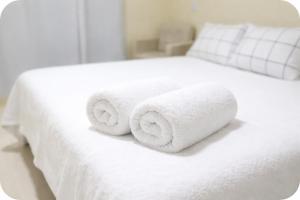 Studio Completo a Minutos das Compras no Paraguai