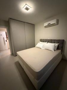 Apartamento Ed Elisa Bombinhas