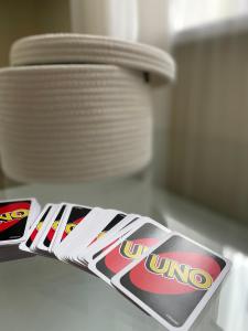 Apartment Modern & Cozy - City Center Saldus