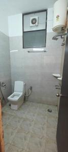 maharaja holidays,unit a1, rajrooppur, prayagraj