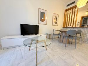 XPCE Ancha del Carmen