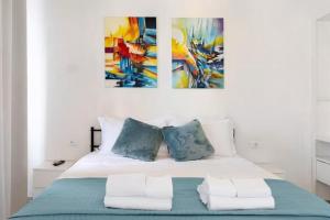 Camere Amé Peschiera del Garda