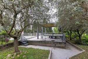 Camere Amé Peschiera del Garda