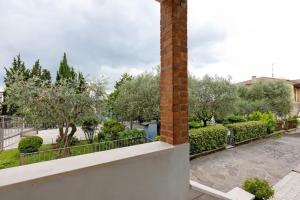 Camere Amé Peschiera del Garda