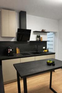 JOYSO LIFE&SPA Brasov Apartments - Couples Only