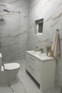 JOYSO LIFE&SPA Brasov Apartments - Couples Only