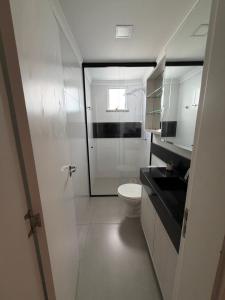 Apartamento Ed Elisa Bombinhas