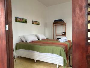 Aki Praia Apartamentos