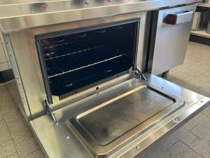 Swiss Horizon-Gruppenhaus Mullern, vielseitiges Haus für Familien, Gruppen, Seminare und Gemeinschaft