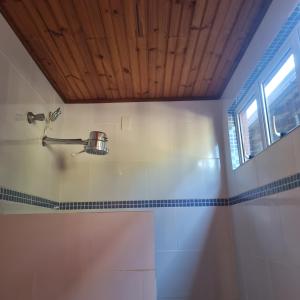 Pousada Serra Morena