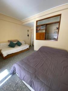 Departamento a 2 Cuadras del Mar