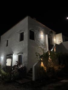 Casa TT Arraial da Ajuda - Pe na Areia Pitinga Beach - 10 pessoas