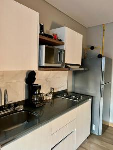 Mi Rinconcito CDMX, Mi lugar favorito en la Ciudad de México