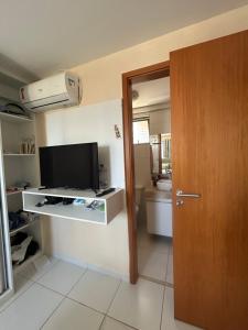 Apartamento bessa 403