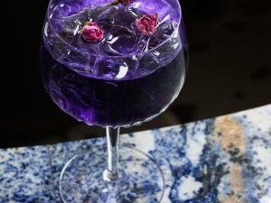 TRIBE Budapest Airport