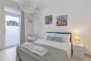 Camere Amé Peschiera del Garda