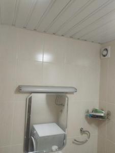 APARTMENT 70 m2, in new building, III floor, elevator, Pljevlja