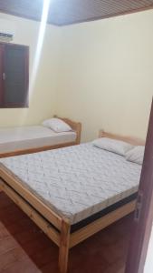 Alojamiento céntrico