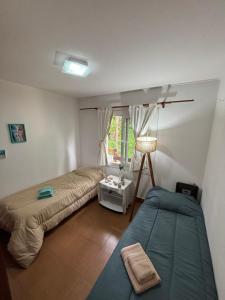 Casa Kai Mar de las Pampas