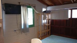 Departamento Cadaqués