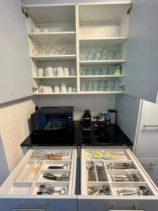 Cozy Escape 3BR I 20 min to Zurich center l 2 Free Parking I View