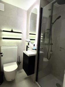 Cozy Escape 3BR I 20 min to Zurich center l 2 Free Parking I View