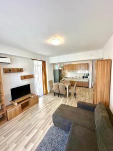 Summerland Beautiful Apartments