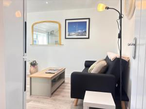 Bright Cozy 2 bedroom Apartment in Oxford