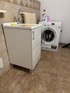 Il Casello Country House Parcheggio gratuito