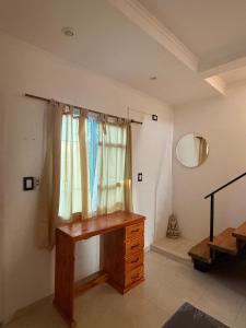 La Buena Fortuna PH in Colón Entre Ríos