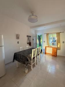 La Buena Fortuna PH in Colón Entre Ríos