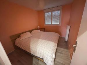 Appartement Motte Giron