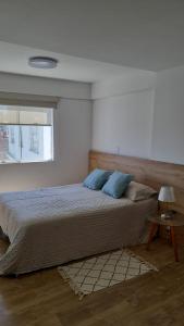 Departamento Centrico Yanahuara Beaterio