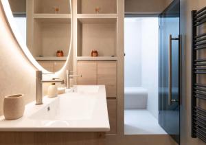 NEW Le Backstage Croisette et Plages à 5 min Cannes Lifestyle Central Stay OFFRE SPECIALE