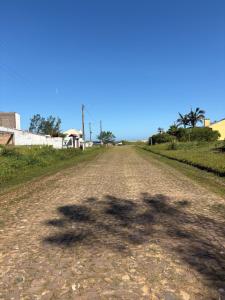 Aluguel Casa da Praia na Itapeva Norte em Torres RS