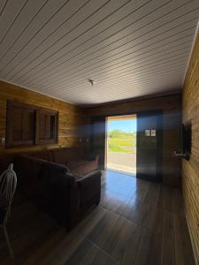 Aluguel Casa da Praia na Itapeva Norte em Torres RS