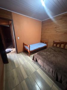 Aluguel Casa da Praia na Itapeva Norte em Torres RS