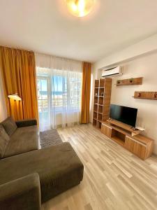 Summerland Beautiful Apartments