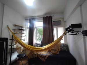 Centro Histórico e Contemporâneo, Lazer e Negócios com Metrô