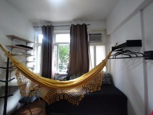 Centro Histórico e Contemporâneo, Lazer e Negócios com Metrô