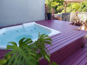 Jurere Cobertura 400m do Mar vista linda