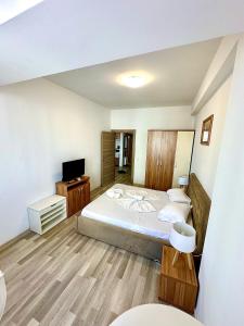 Summerland Beautiful Apartments