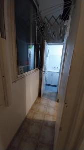 Depto 4 ambientes para 7 personas