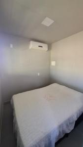 Recanto dos Pássaros