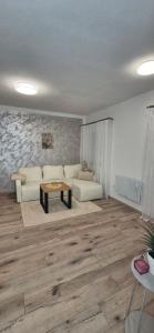 Krkonošský apartmán DELUXE