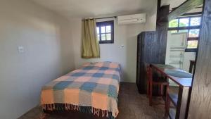 Recanto dos Pássaros