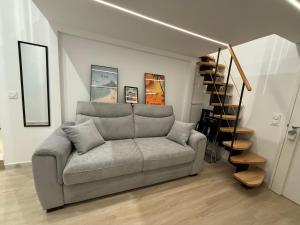 Studio Rio - Jean Médecin - La Riviera LCD