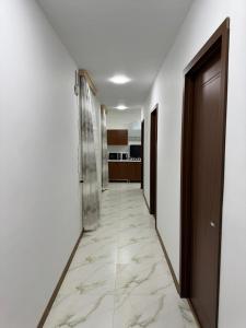 NAPO HOTEL სასტუმრო ნაპო