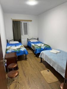 NAPO HOTEL სასტუმრო ნაპო