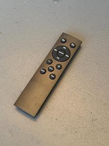 Casa de Campaña en la Pequeña Selva by Legnalife